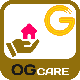 OGCare | OlaGate Care