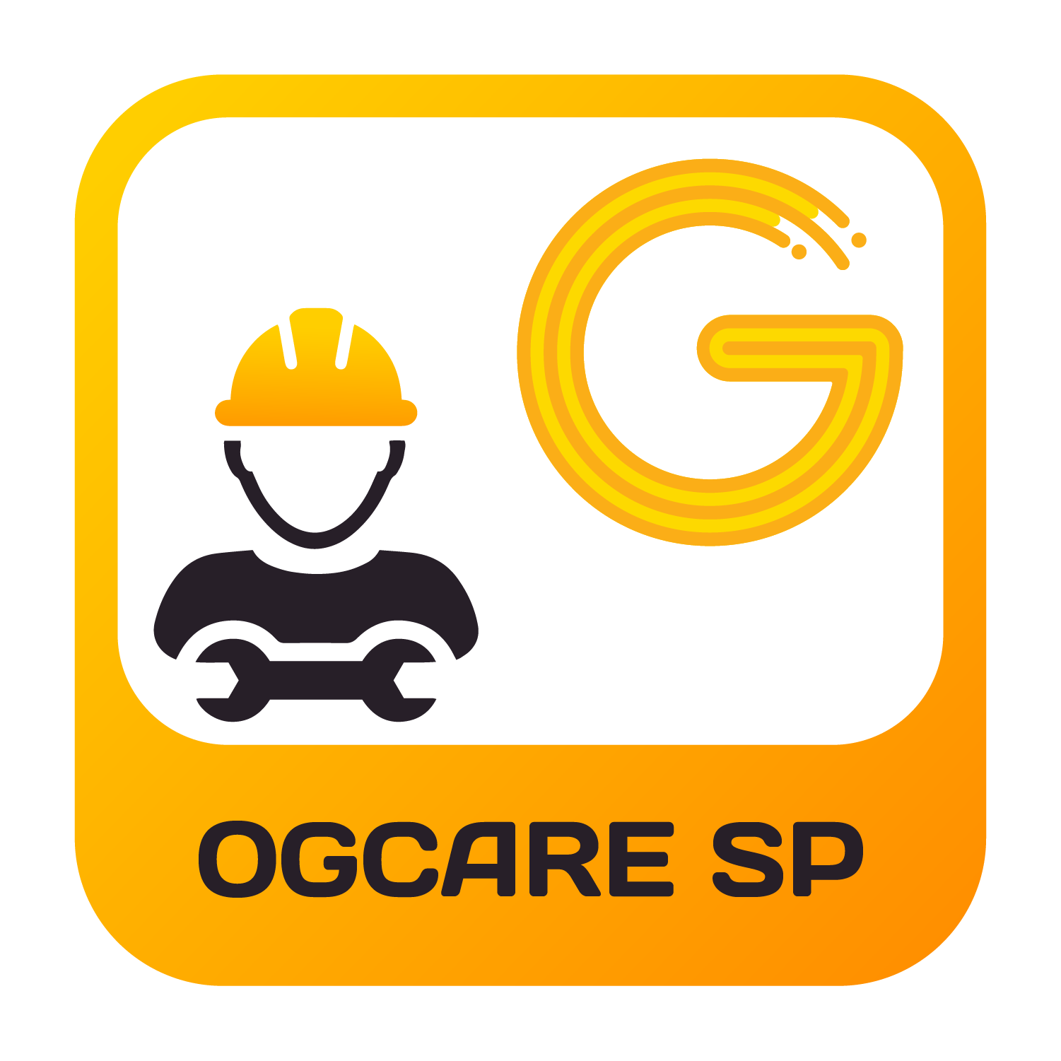 OGCareSP | OlaGate Care SP