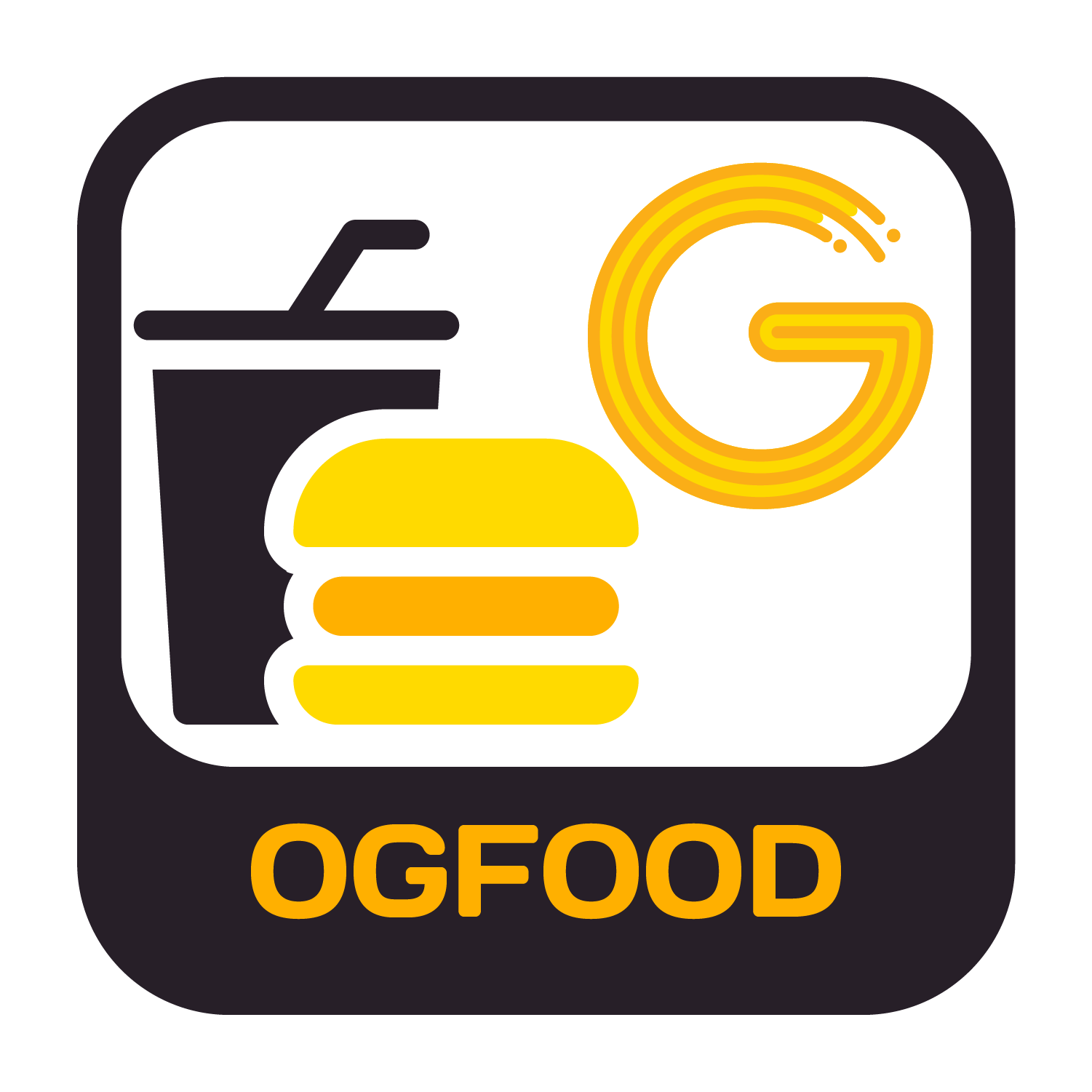OGFood | OlaGate Food
