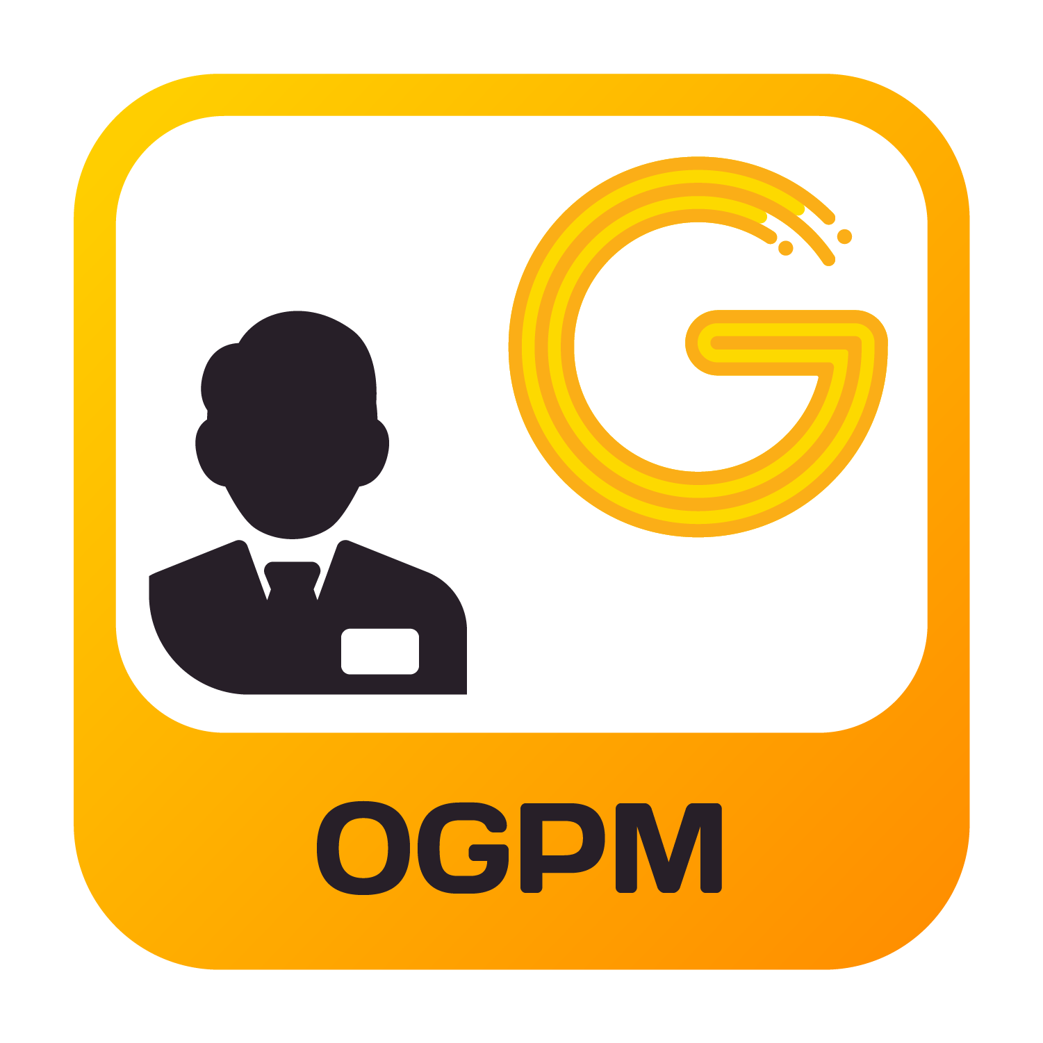 OGPM | OlaGate Property Manager