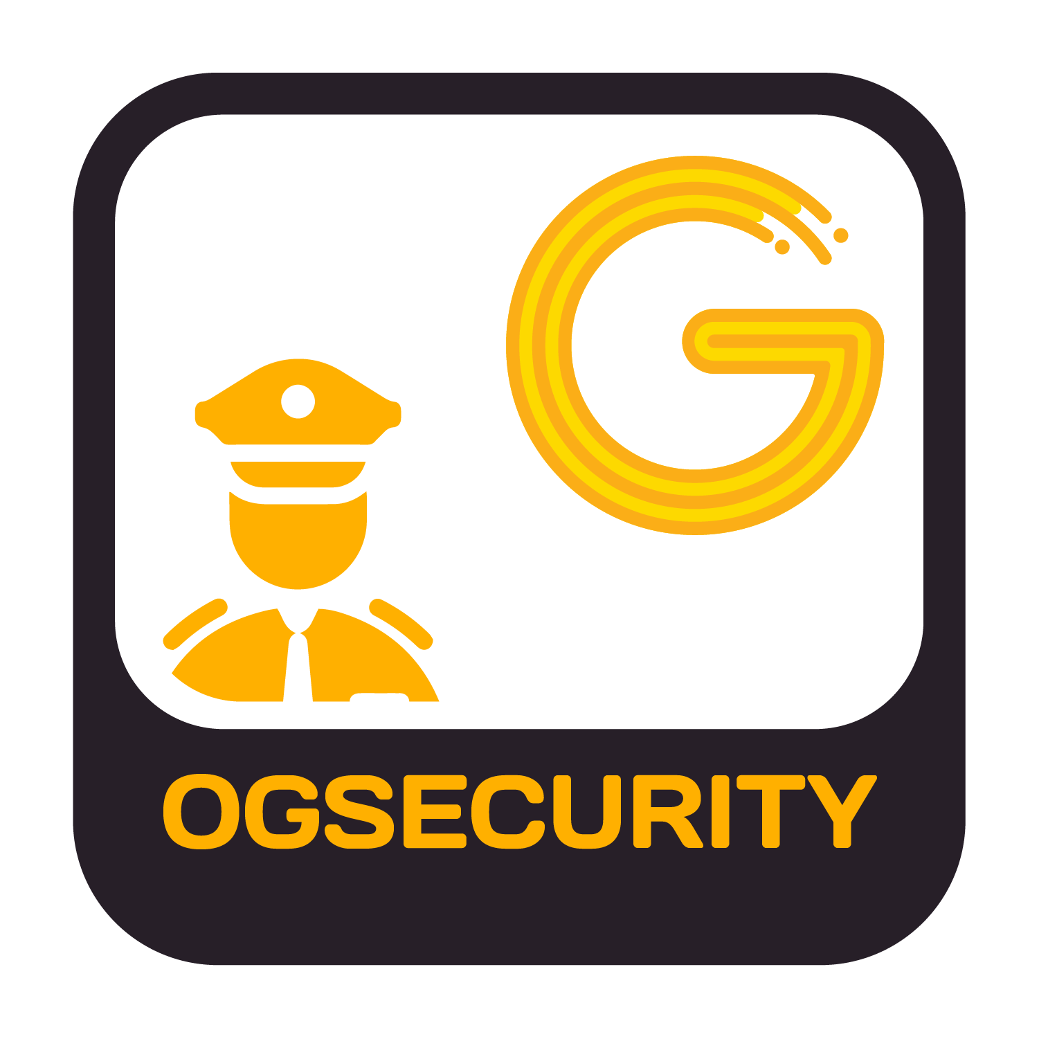 OlaSecurity | OlaGate Security